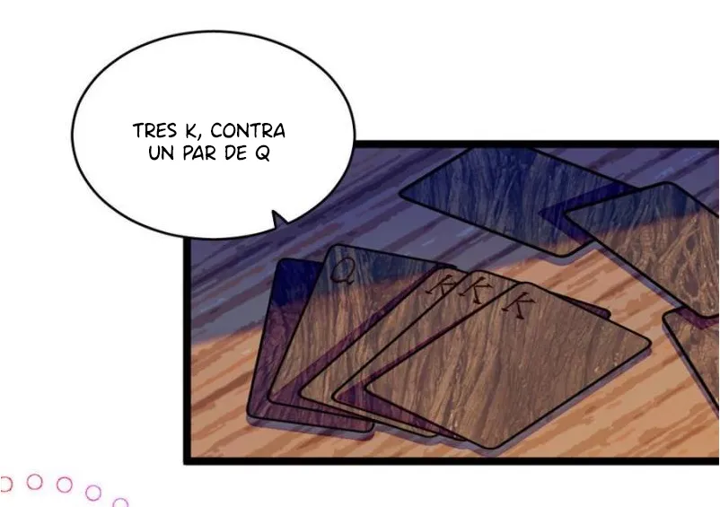 El lindo mundo de las bestias Capítulo 372 - Página 49