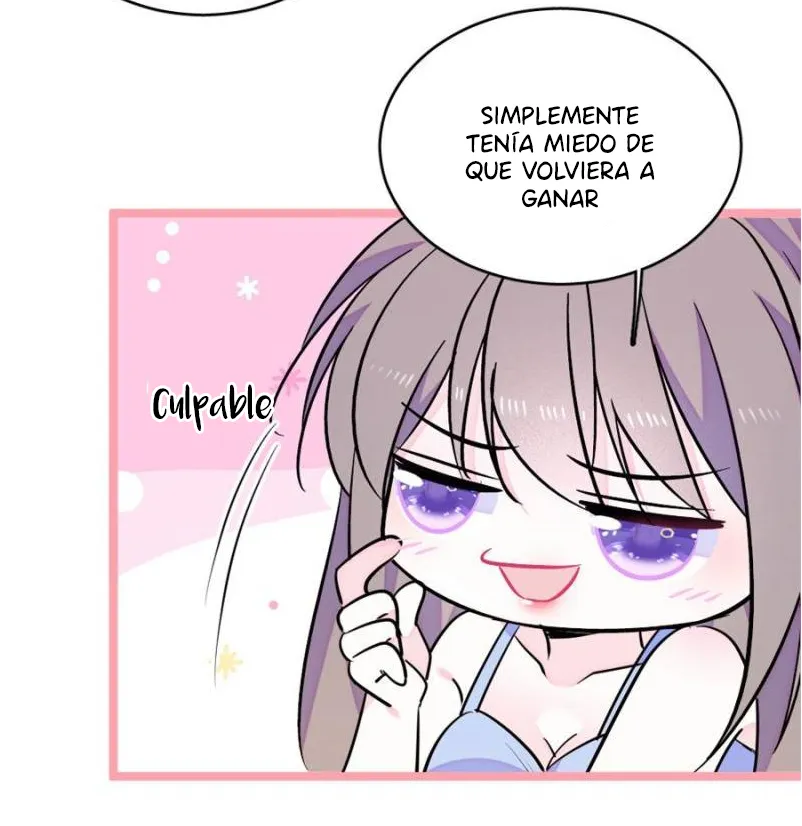 El lindo mundo de las bestias Capítulo 373 - Página 27