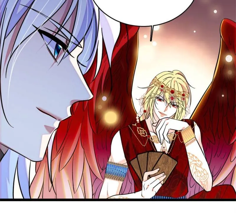 El lindo mundo de las bestias Capítulo 373 - Página 30