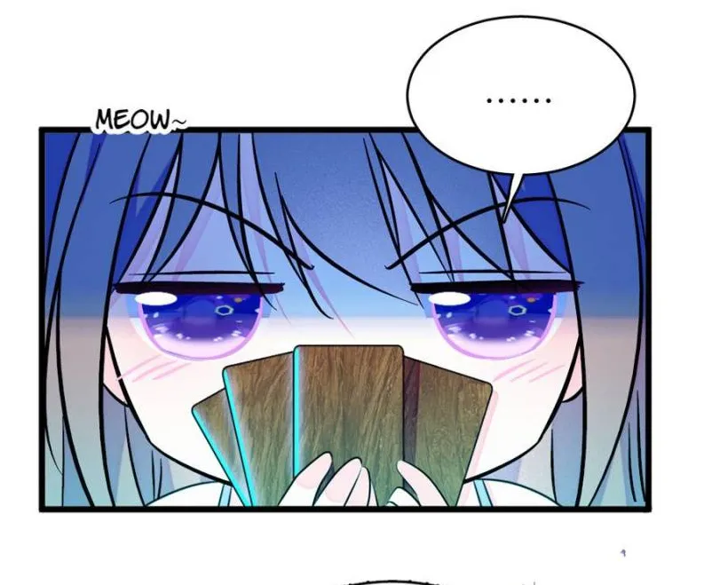 El lindo mundo de las bestias Capítulo 373 - Página 8