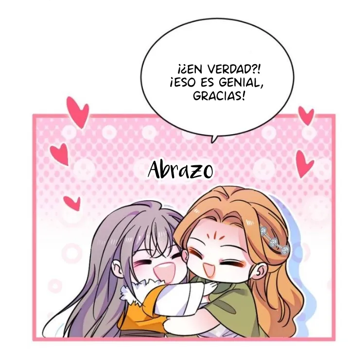 El lindo mundo de las bestias Capítulo 374 - Página 13