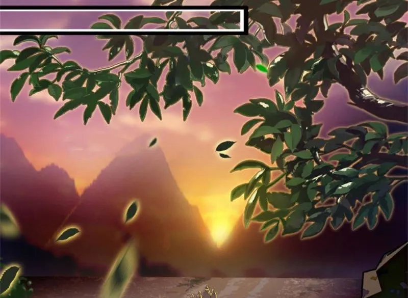 El lindo mundo de las bestias Capítulo 378 - Página 23