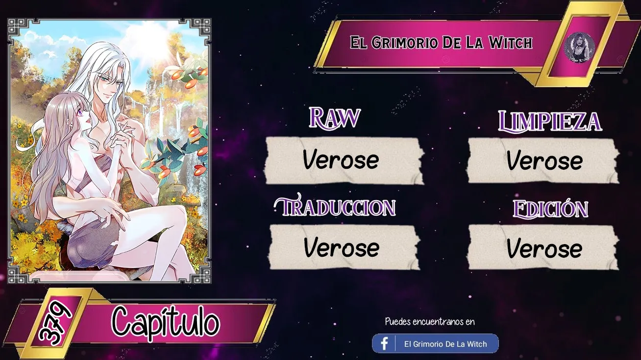 El lindo mundo de las bestias Capítulo 379 - Página 2