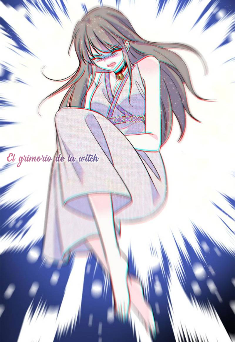 El lindo mundo de las bestias Capítulo 385 - Página 18