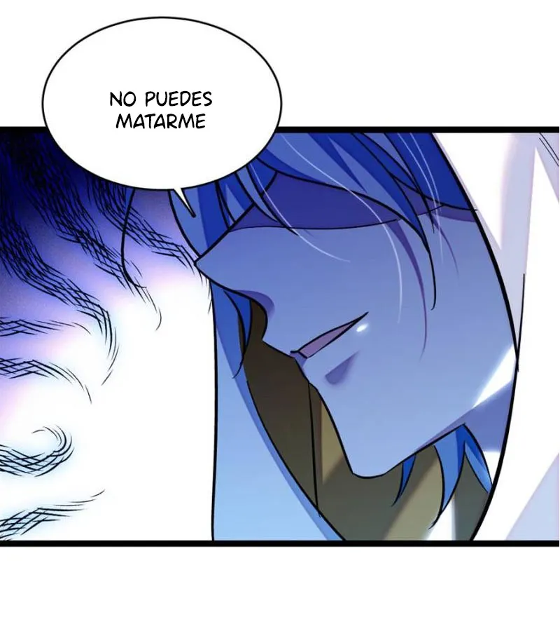 El lindo mundo de las bestias Capítulo 386 - Página 15