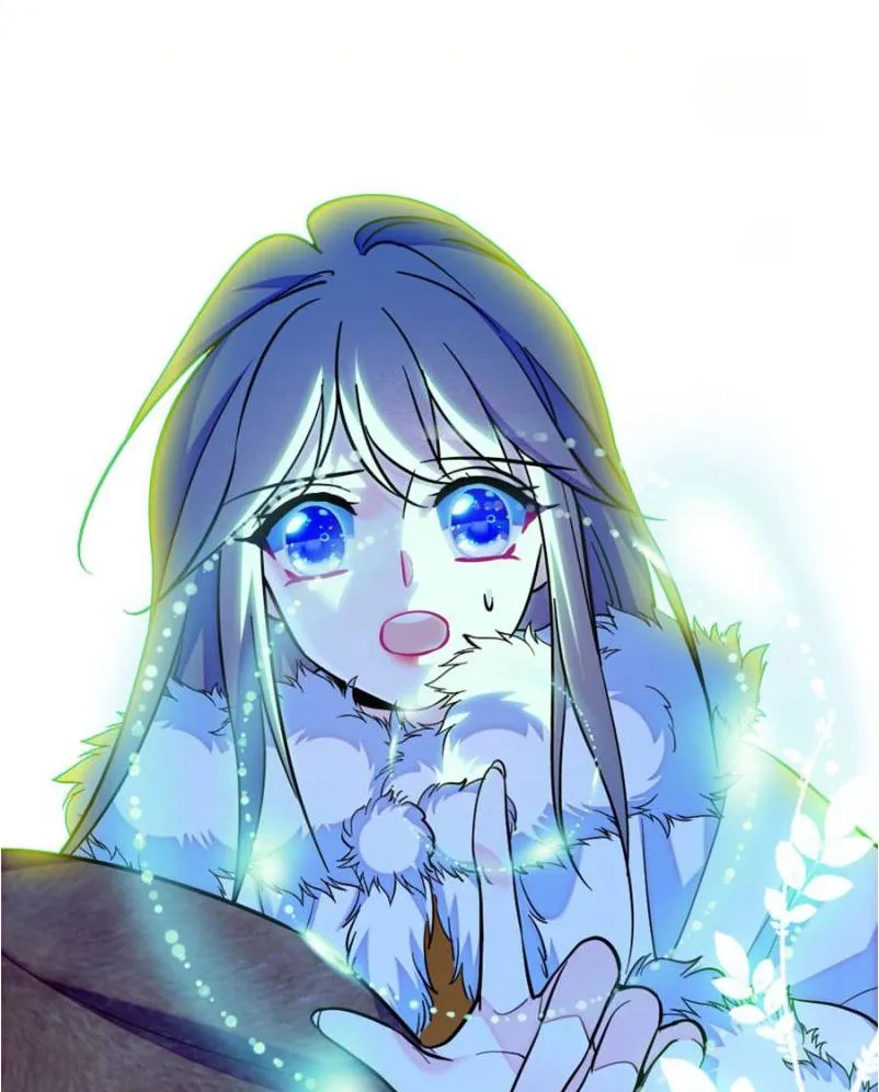 El lindo mundo de las bestias Capítulo 387 - Página 10