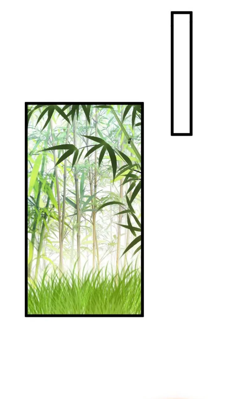 El lindo mundo de las bestias Capítulo 387 - Página 5