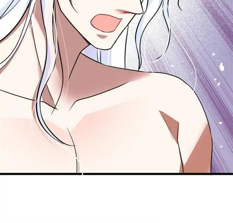 El lindo mundo de las bestias Capítulo 5 - Página 29