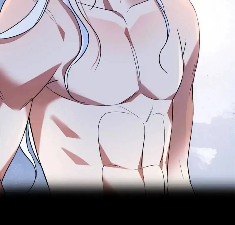 El lindo mundo de las bestias Capítulo 5 - Página 60