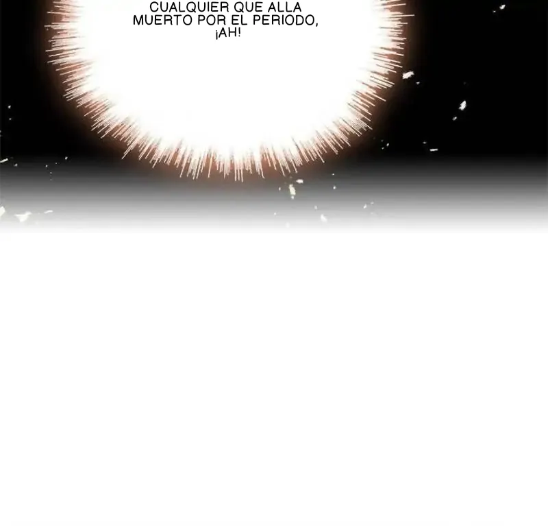 El lindo mundo de las bestias Capítulo 5 - Página 66