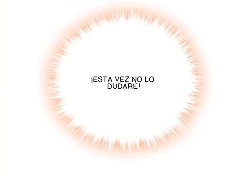 El lindo mundo de las bestias Capítulo 69 - Página 9