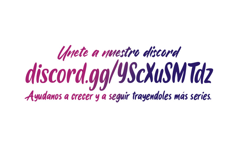 Revélame tus deseos Capítulo 5 - Página 13