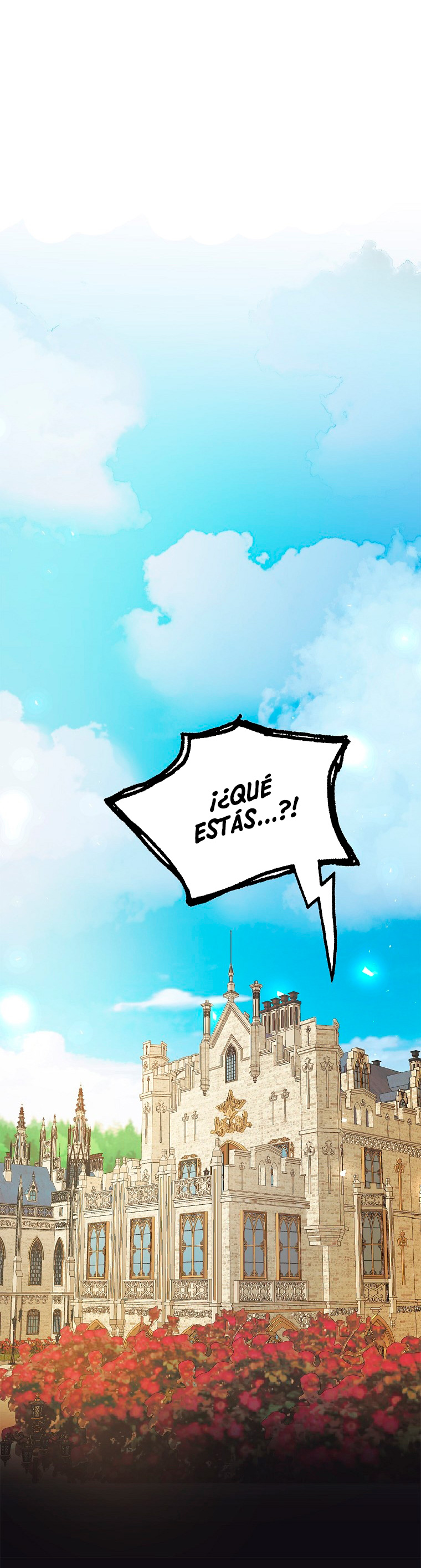 El tiempo adicional de la enferma terminal Capítulo 11 - Página 20