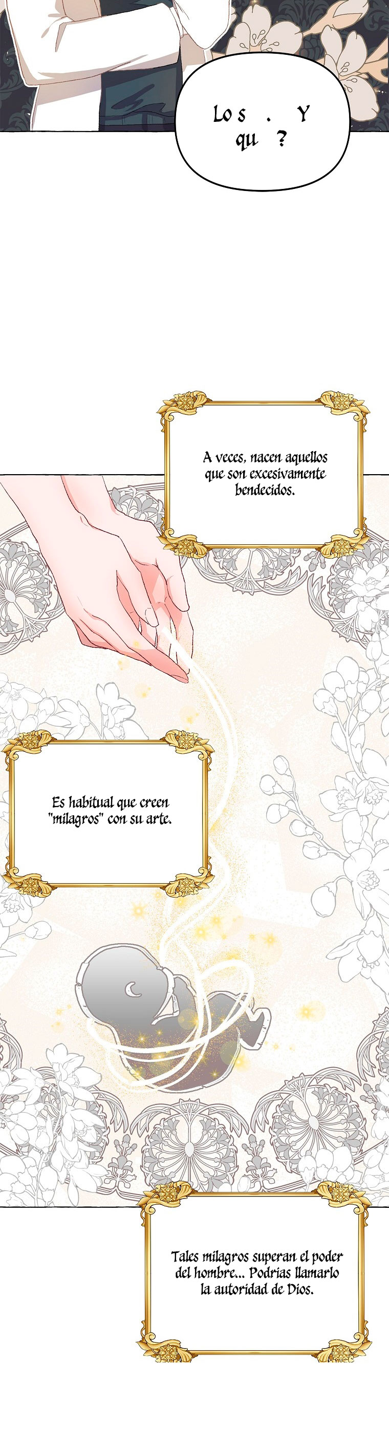 El tiempo adicional de la enferma terminal Capítulo 12 - Página 27