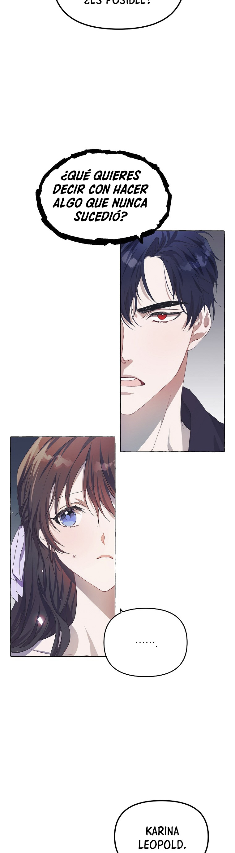 El tiempo adicional de la enferma terminal Capítulo 15 - Página 28