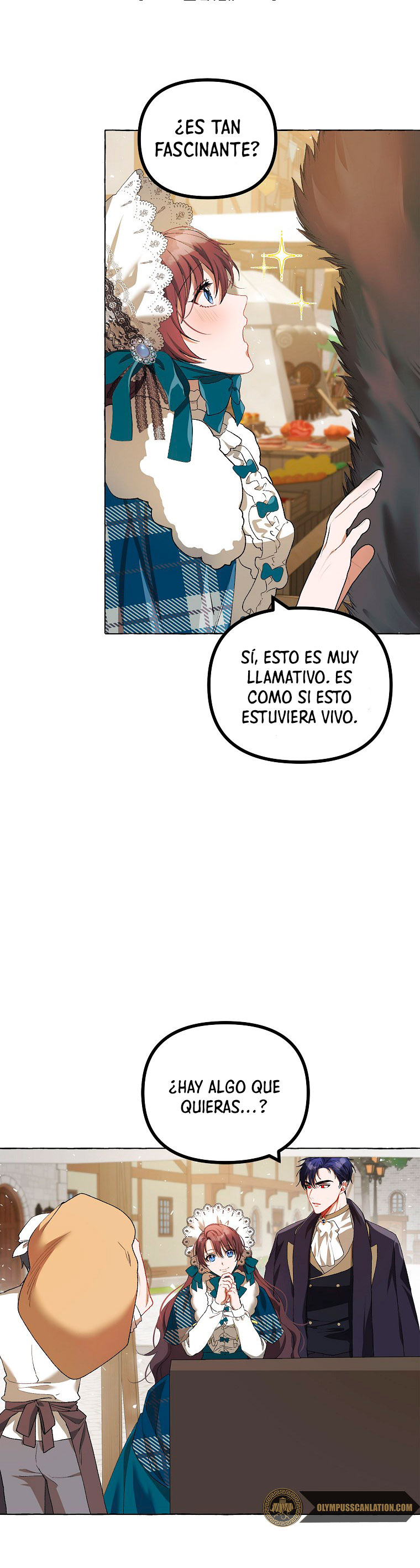 El tiempo adicional de la enferma terminal Capítulo 18 - Página 11