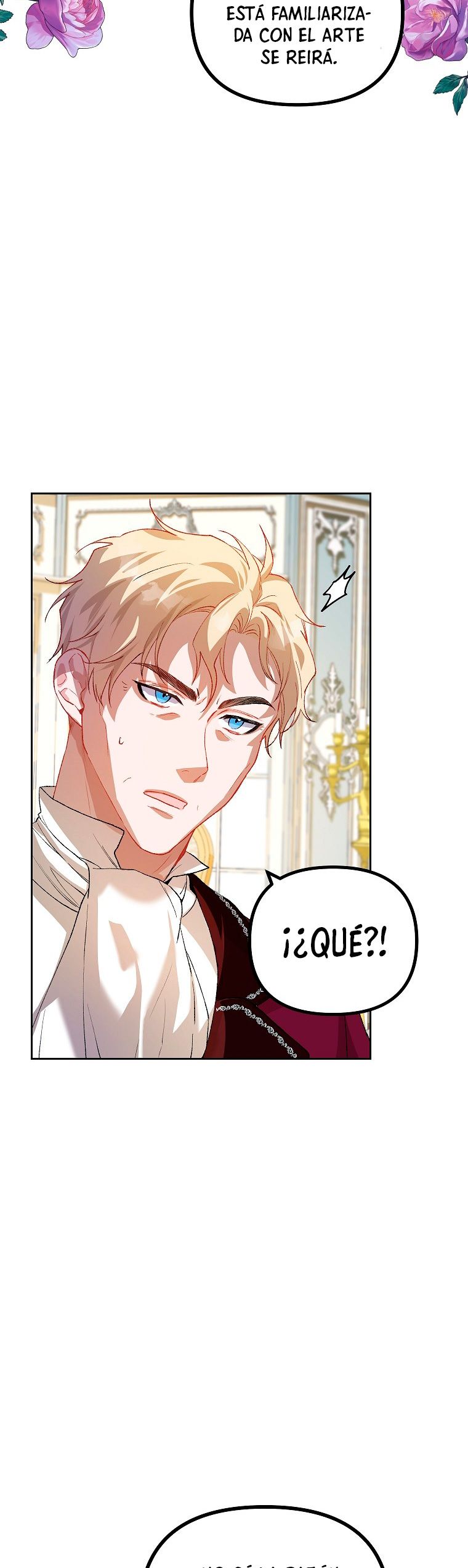 El tiempo adicional de la enferma terminal Capítulo 19 - Página 25