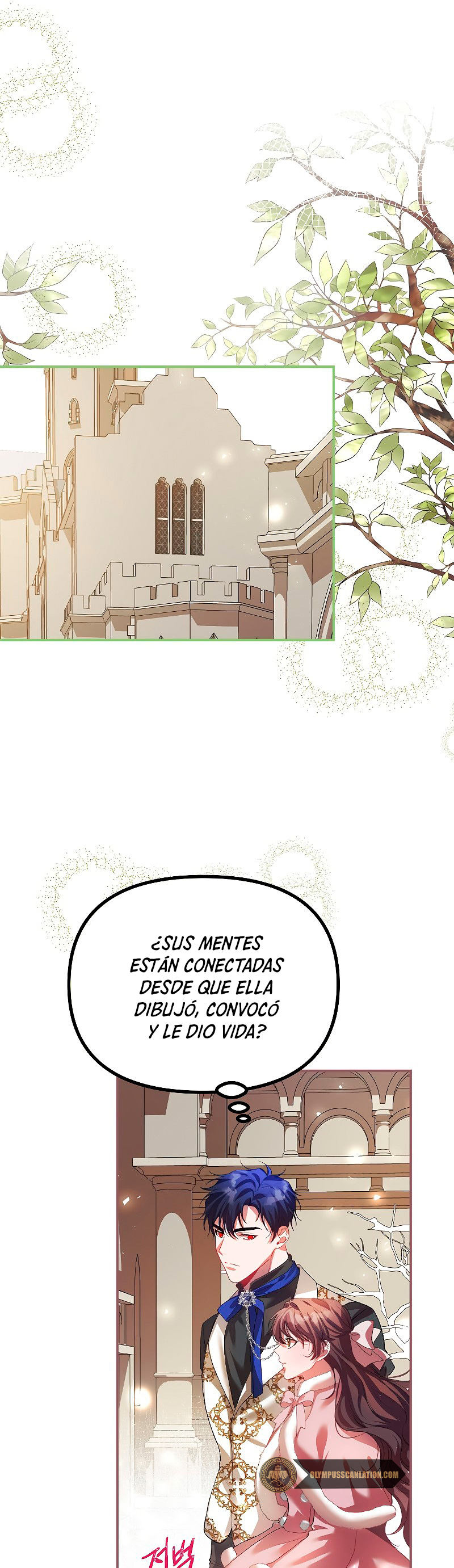 El tiempo adicional de la enferma terminal Capítulo 26 - Página 11