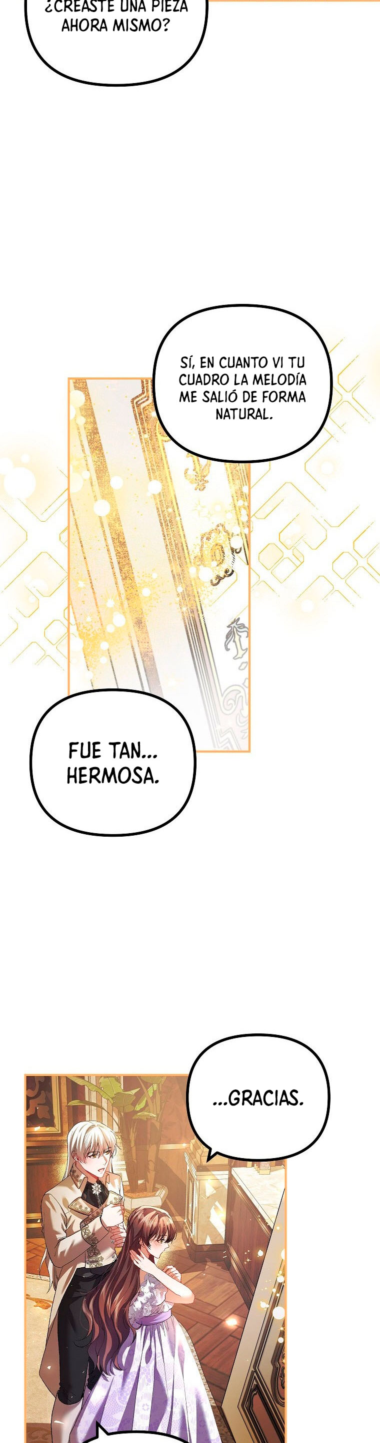 El tiempo adicional de la enferma terminal Capítulo 30 - Página 19