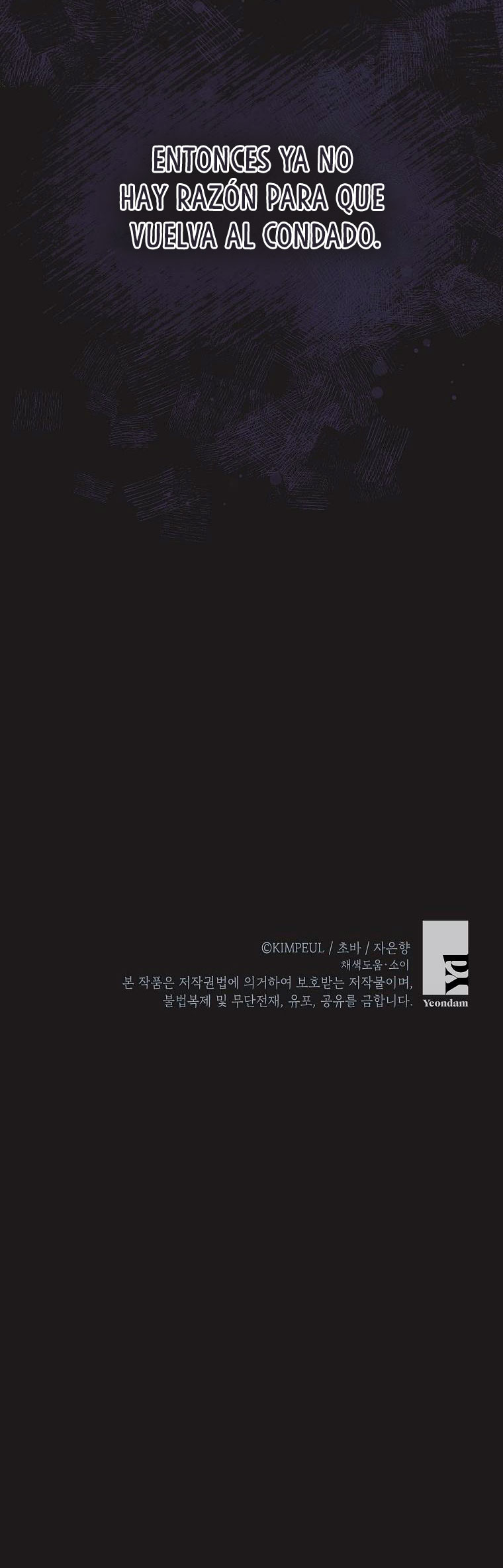 El tiempo adicional de la enferma terminal Capítulo 31 - Página 34
