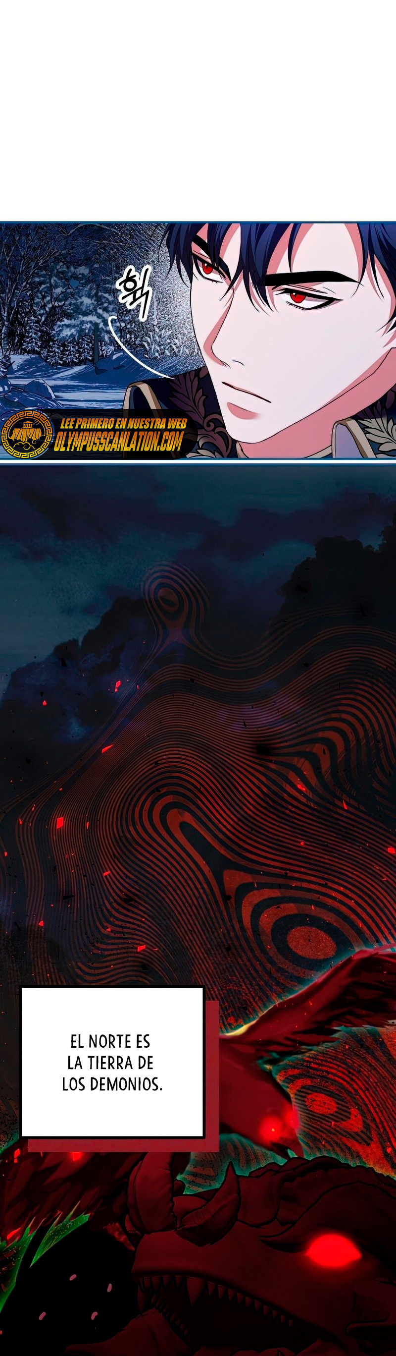 El tiempo adicional de la enferma terminal Capítulo 36 - Página 22