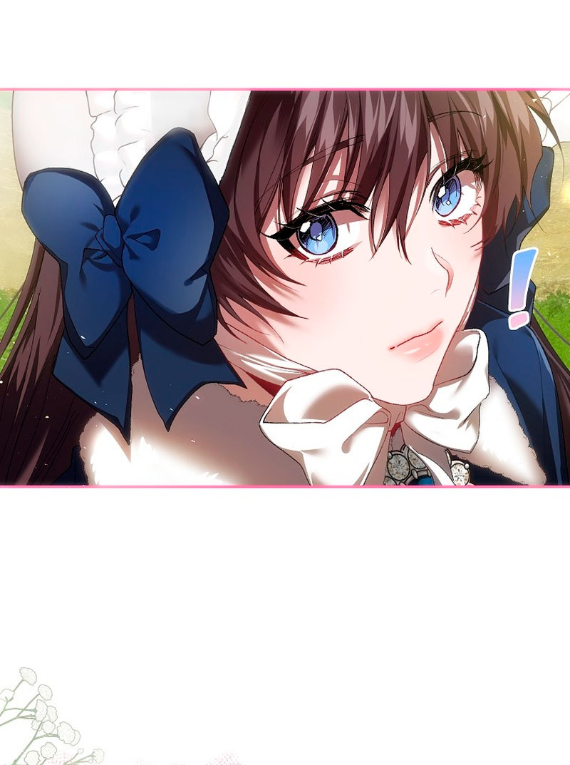 El tiempo adicional de la enferma terminal Capítulo 41 - Página 16