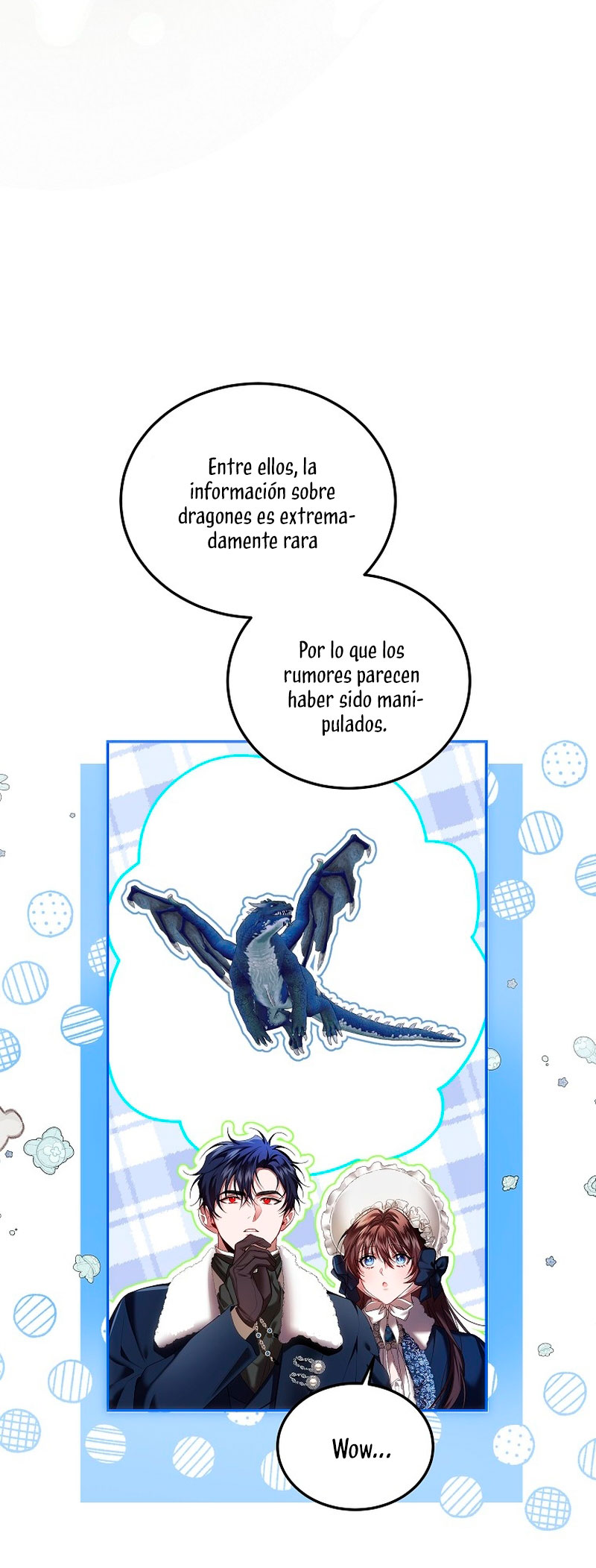 El tiempo adicional de la enferma terminal Capítulo 41 - Página 26