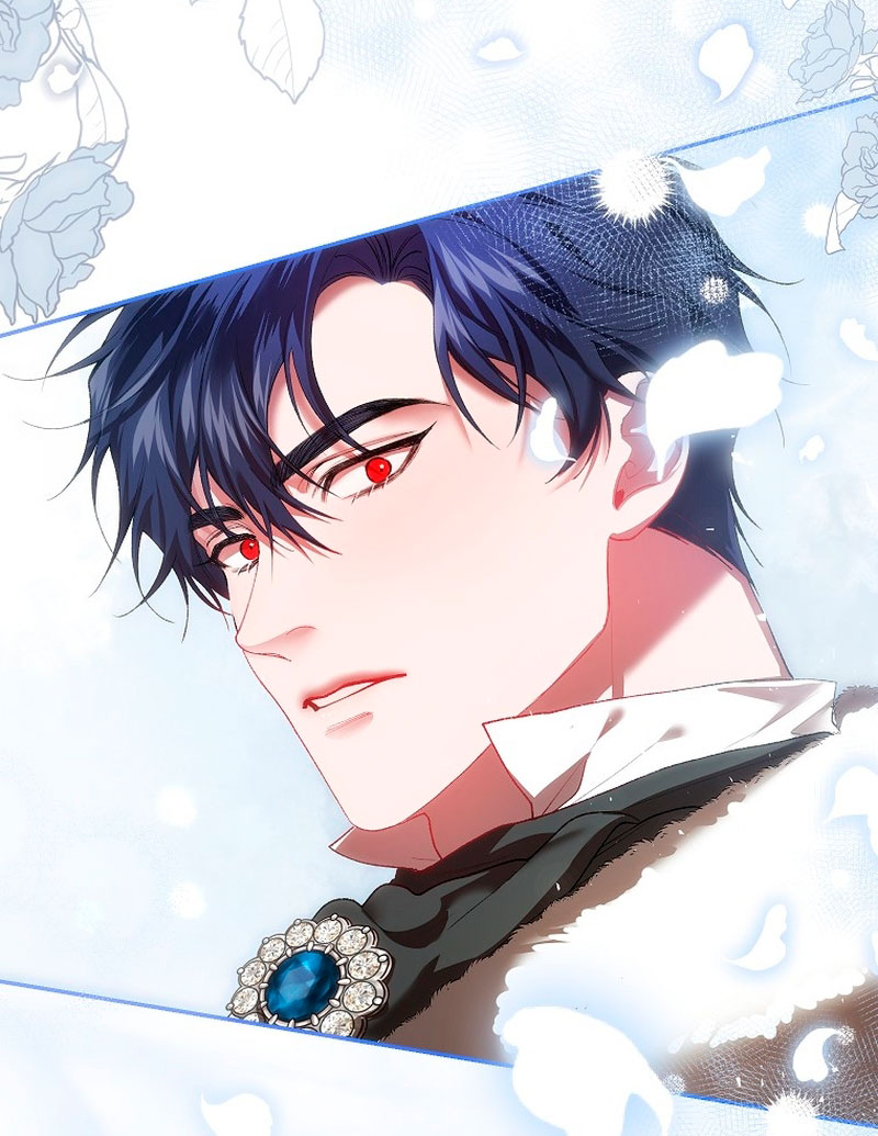 El tiempo adicional de la enferma terminal Capítulo 41 - Página 32