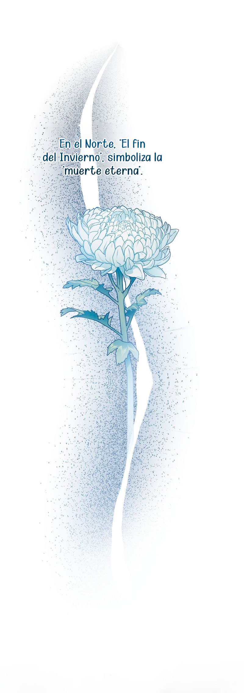 El tiempo adicional de la enferma terminal Capítulo 41 - Página 35