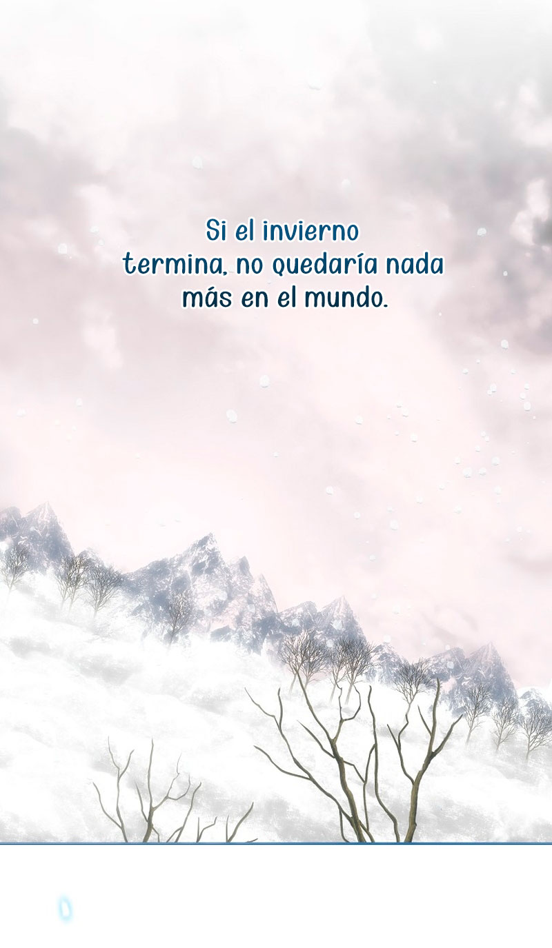 El tiempo adicional de la enferma terminal Capítulo 41 - Página 36