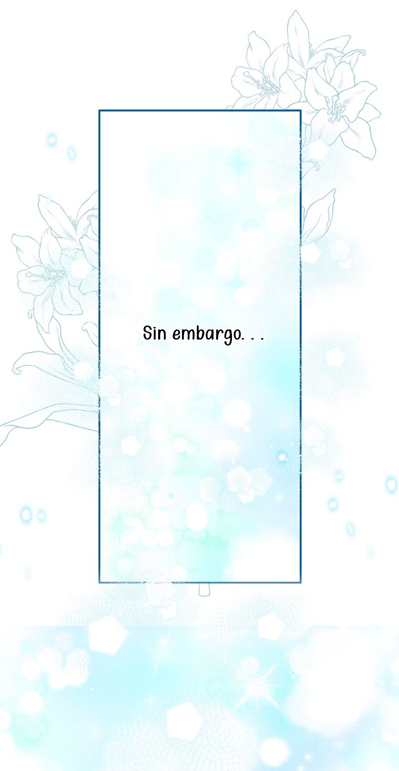 El tiempo adicional de la enferma terminal Capítulo 41 - Página 37