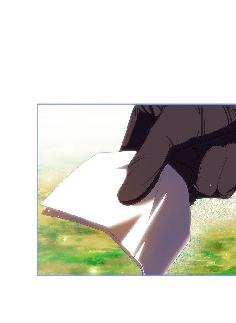 El tiempo adicional de la enferma terminal Capítulo 41 - Página 48