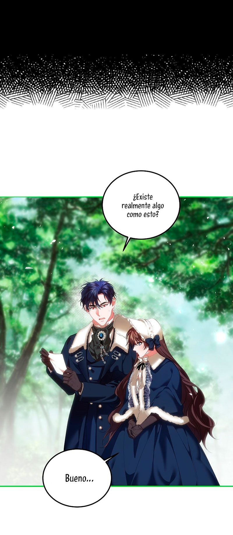 El tiempo adicional de la enferma terminal Capítulo 41 - Página 54