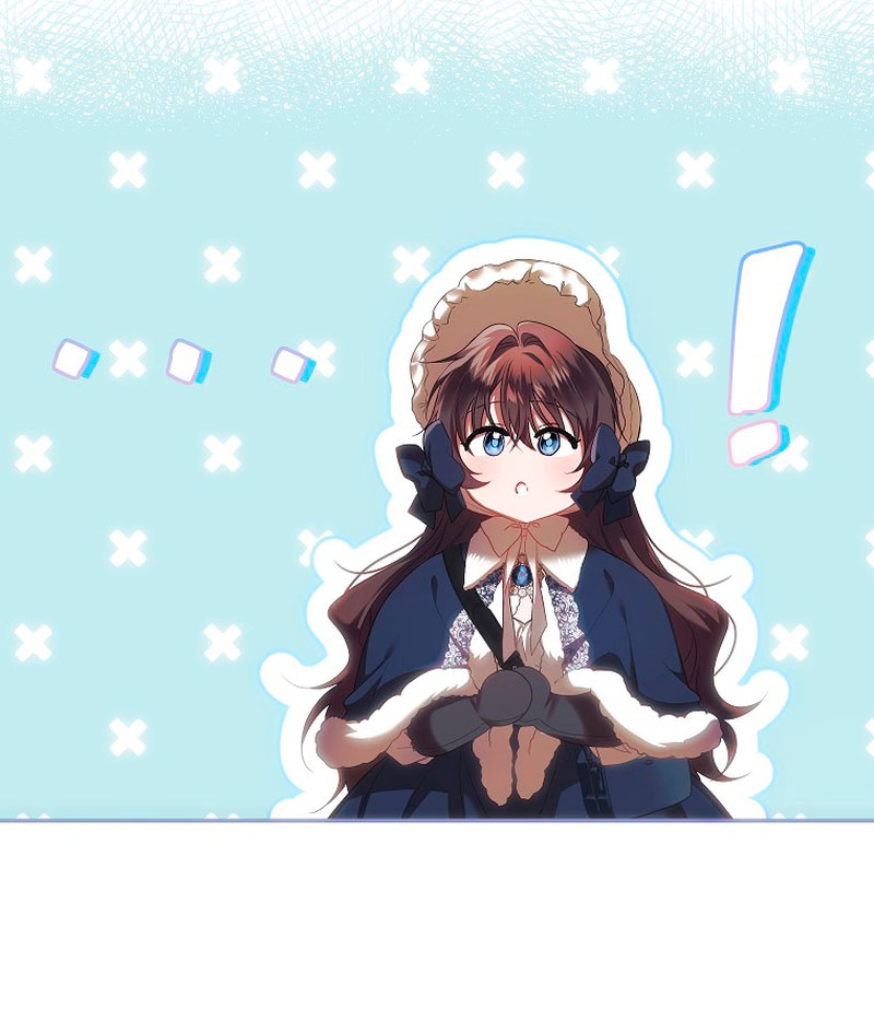 El tiempo adicional de la enferma terminal Capítulo 42 - Página 12