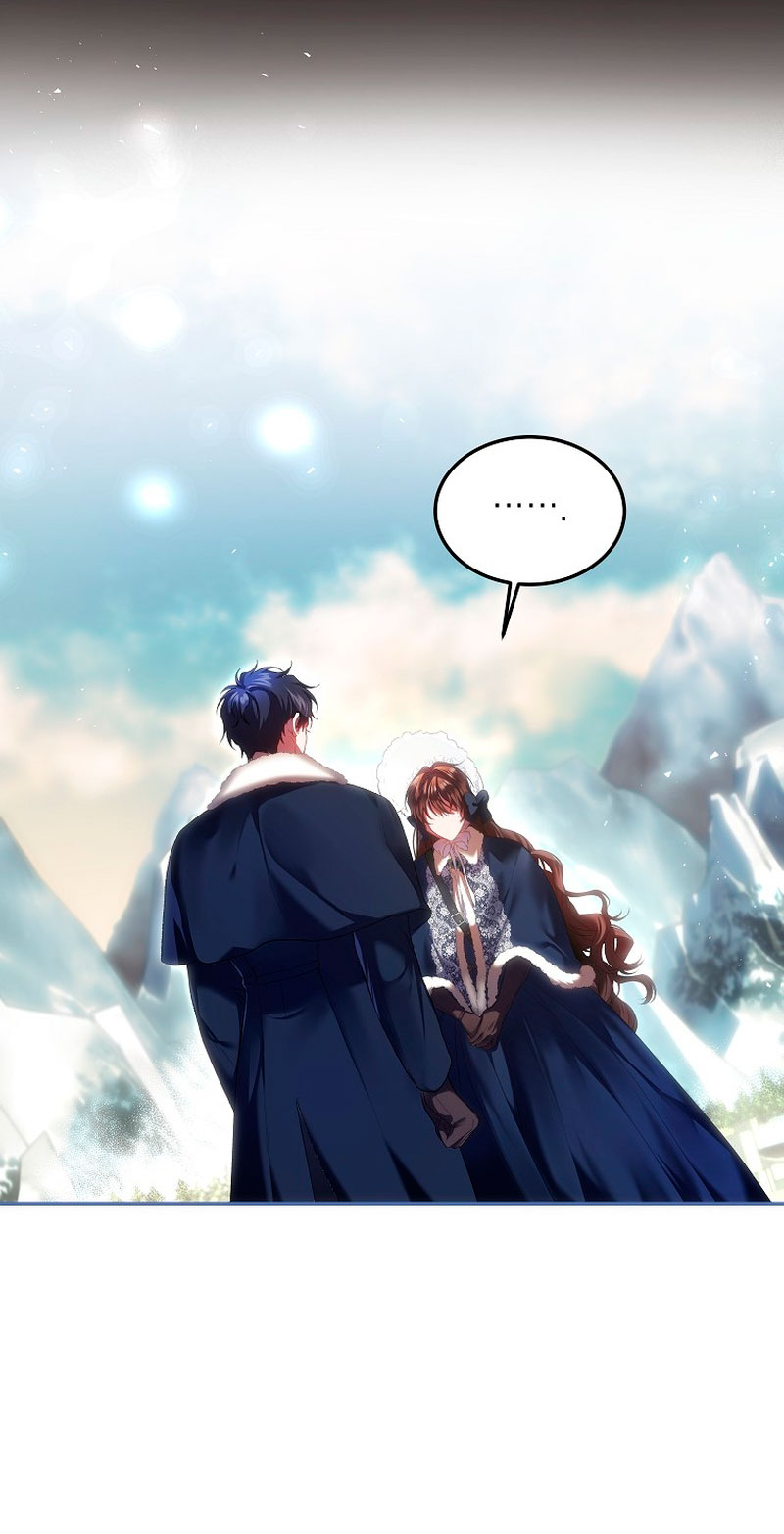 El tiempo adicional de la enferma terminal Capítulo 42 - Página 20