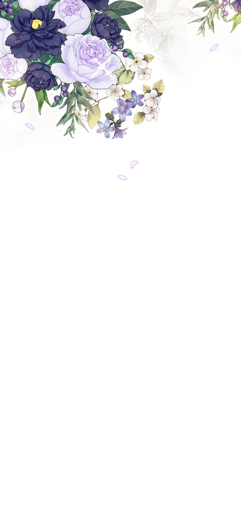 El tiempo adicional de la enferma terminal Capítulo 42 - Página 65