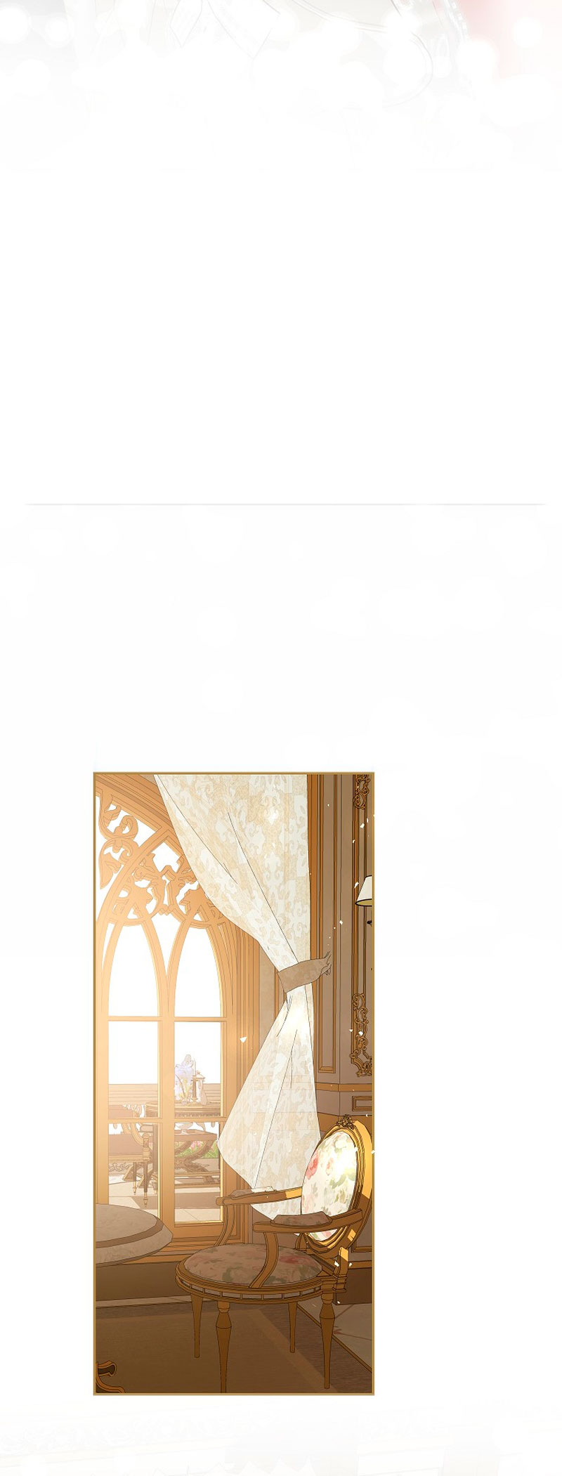 El tiempo adicional de la enferma terminal Capítulo 43 - Página 27