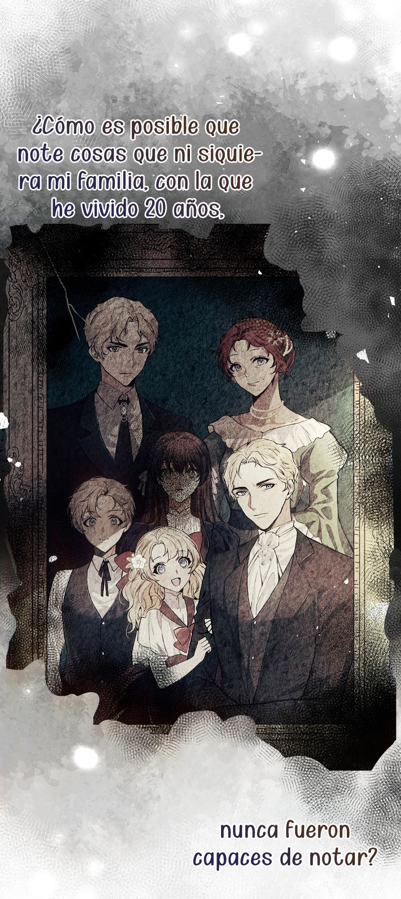 El tiempo adicional de la enferma terminal Capítulo 43 - Página 32