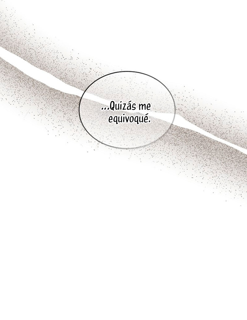 El tiempo adicional de la enferma terminal Capítulo 43 - Página 9