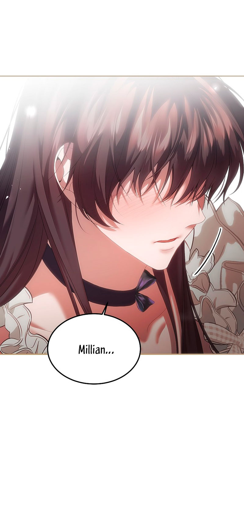 El tiempo adicional de la enferma terminal Capítulo 44 - Página 26