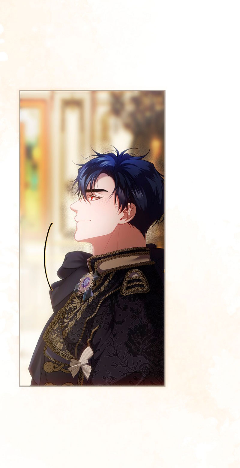 El tiempo adicional de la enferma terminal Capítulo 44 - Página 28