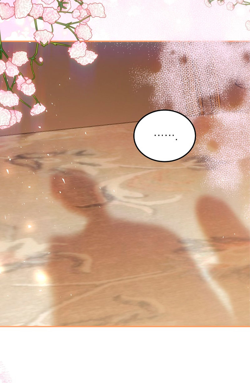 El tiempo adicional de la enferma terminal Capítulo 44 - Página 43