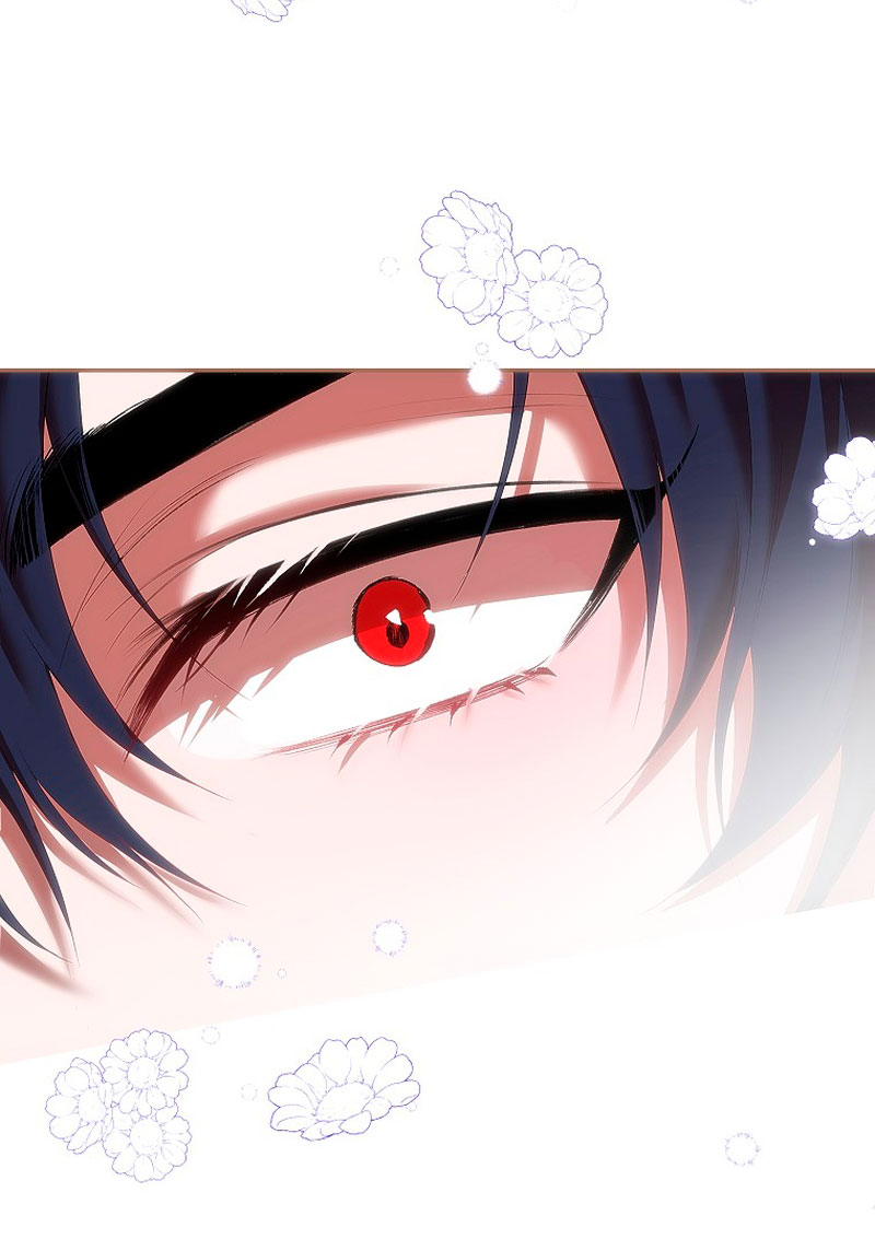 El tiempo adicional de la enferma terminal Capítulo 44 - Página 50