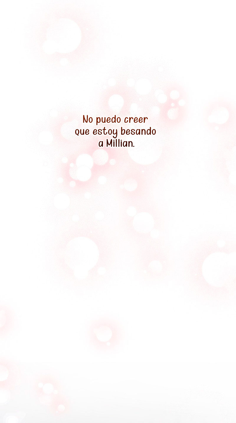 El tiempo adicional de la enferma terminal Capítulo 45 - Página 12