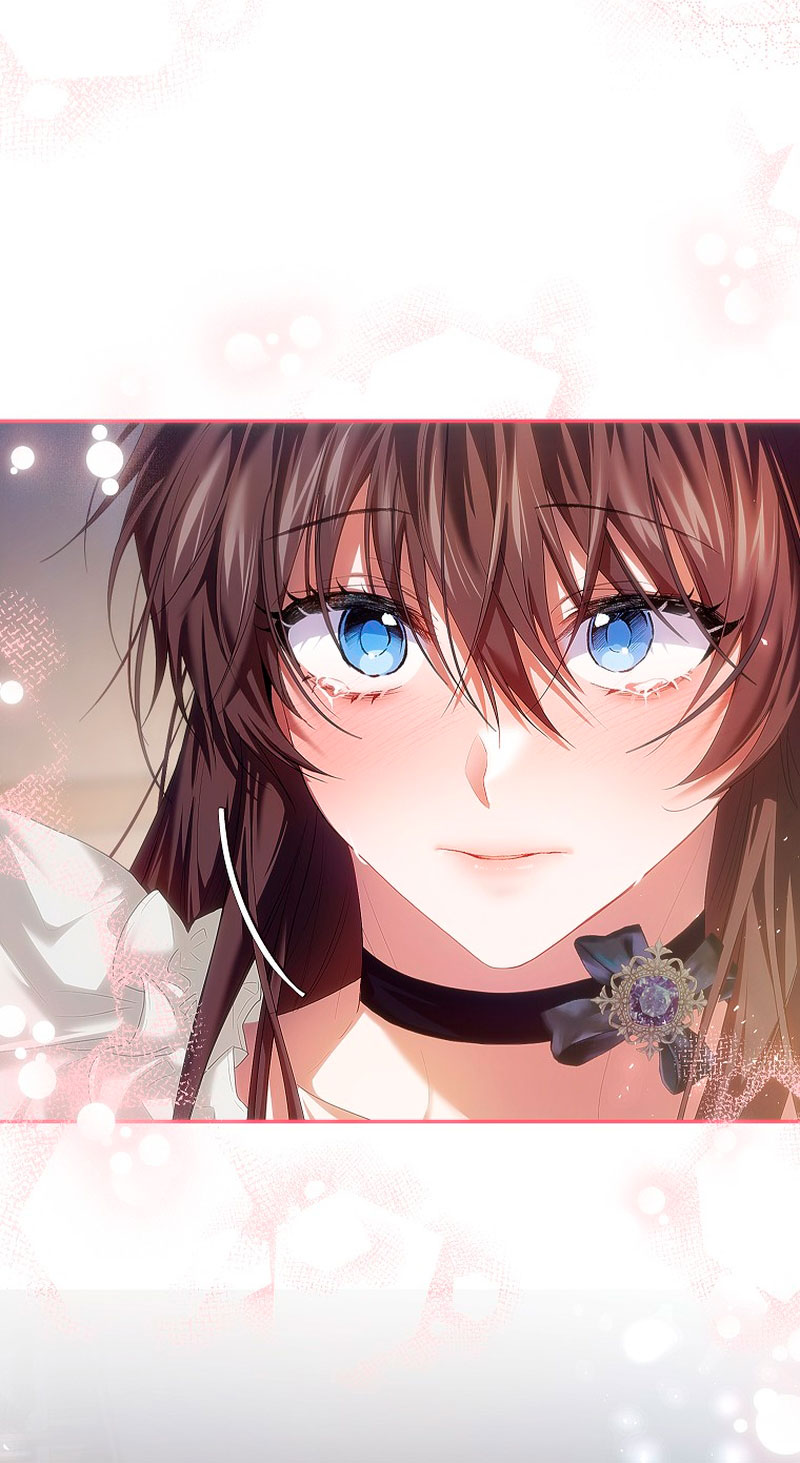 El tiempo adicional de la enferma terminal Capítulo 45 - Página 14