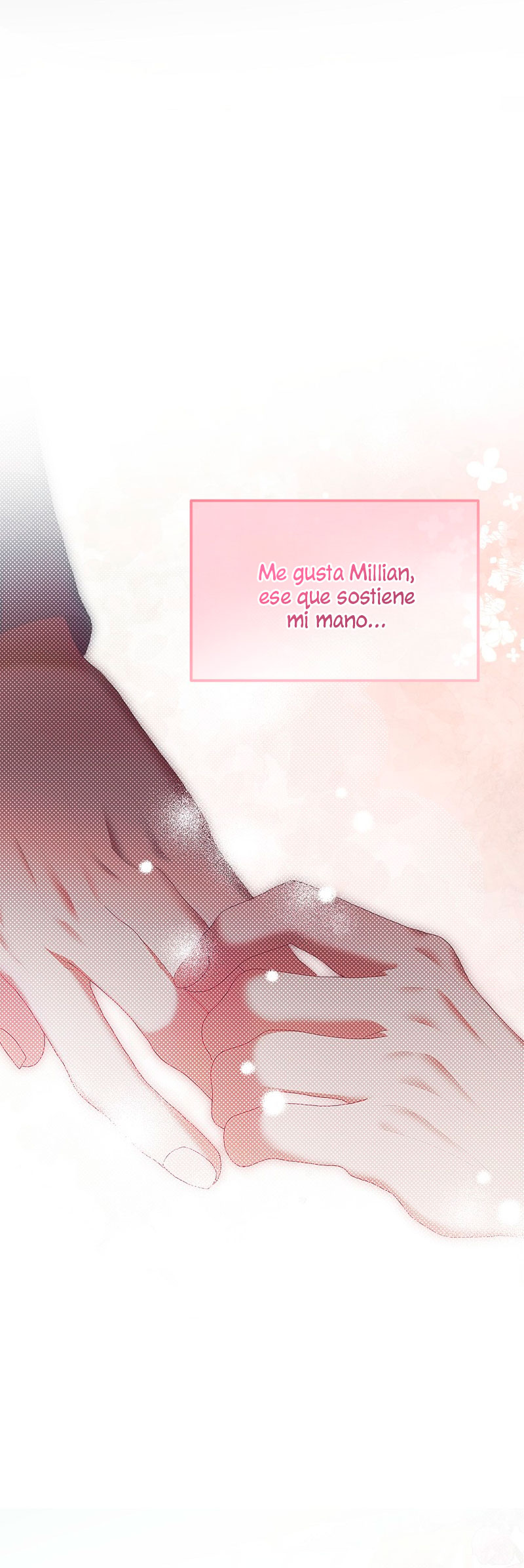 El tiempo adicional de la enferma terminal Capítulo 45 - Página 17