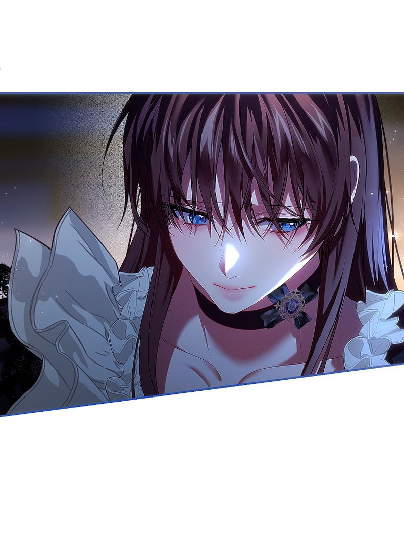 El tiempo adicional de la enferma terminal Capítulo 45 - Página 27