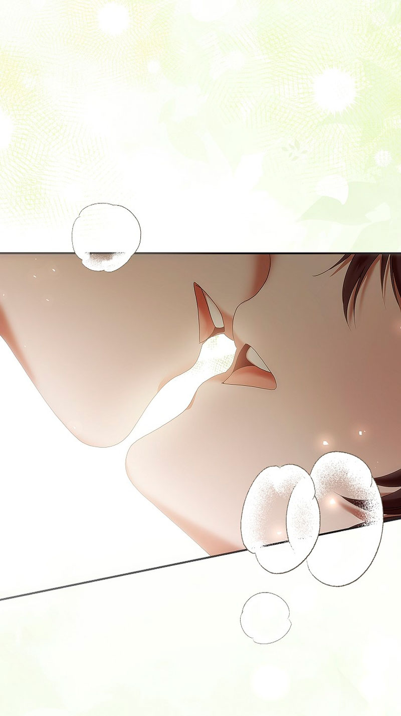 El tiempo adicional de la enferma terminal Capítulo 45 - Página 5