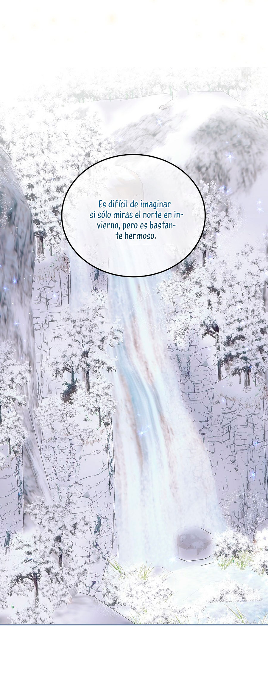 El tiempo adicional de la enferma terminal Capítulo 46 - Página 21