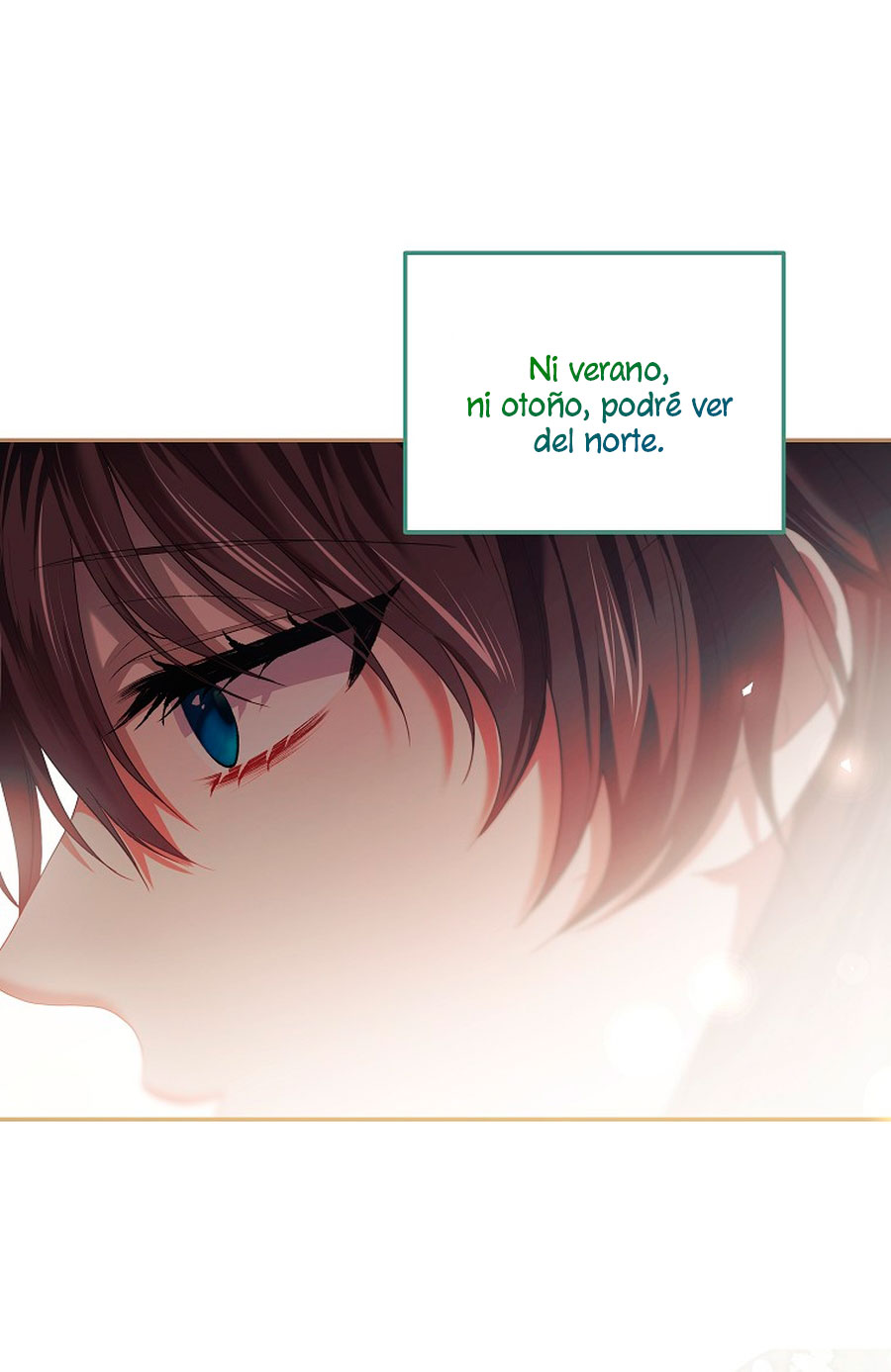 El tiempo adicional de la enferma terminal Capítulo 46 - Página 26